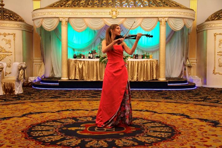 артисты цена москва праздник юбилей корпоратив новый год свадьба